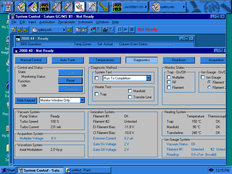 msdiagnostics.GIF (36636 bytes)