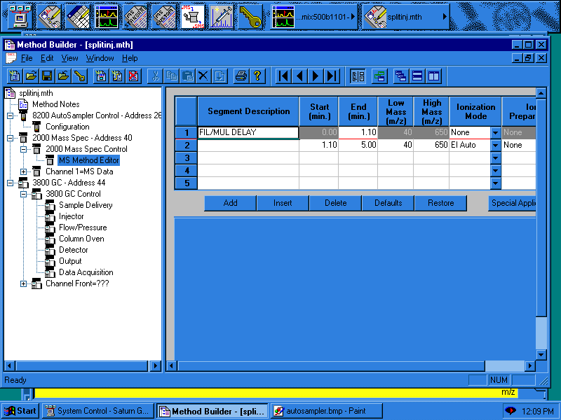 mseditor.gif (32473 bytes)