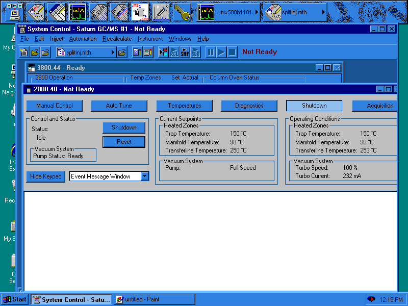 msshutdown.GIF (30420 bytes)