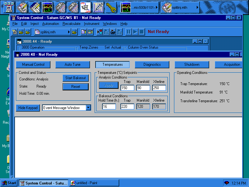 mstemp.gif (30665 bytes)
