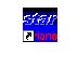 startool.gif (1201 bytes)