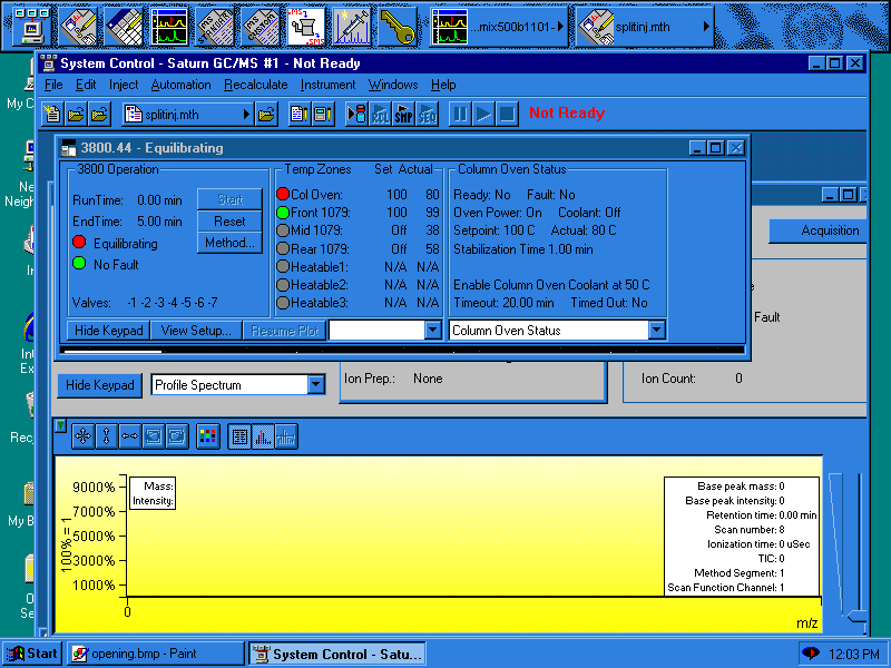 systemcontrol.GIF (46025 bytes)