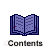 toc.gif (917 bytes)