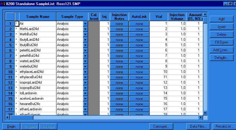 samplelist.bmp (1036620 bytes)