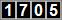 Hit Counter