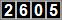 Hit Counter