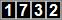 Hit Counter