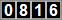 Hit Counter