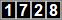 Hit Counter