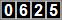 Hit Counter