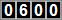 Hit Counter