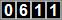 Hit Counter