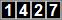 Hit Counter