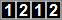 Hit Counter