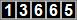 Hit Counter