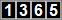 Hit Counter