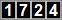 Hit Counter