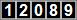 Hit Counter