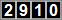 Hit Counter