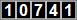 Hit Counter
