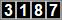 Hit Counter
