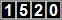 Hit Counter