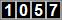 Hit Counter