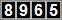 Hit Counter